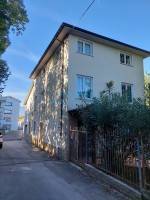 Villa a Schio in Via Riva di Magrè - Foto 3