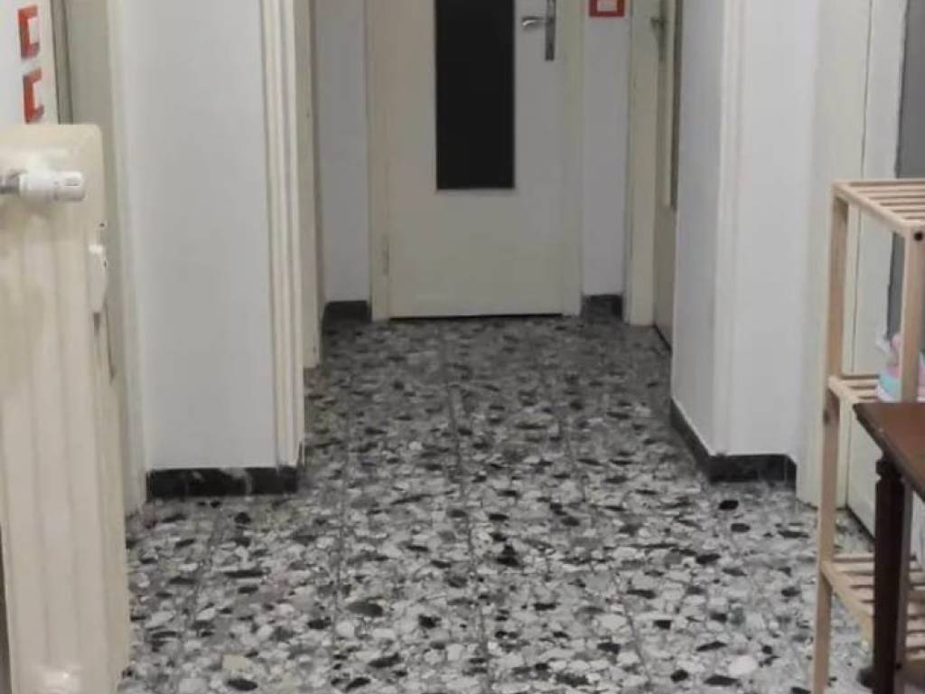 Appartamento a Trieste - Foto 2