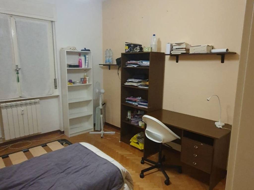 Appartamento a Trieste - Foto 3