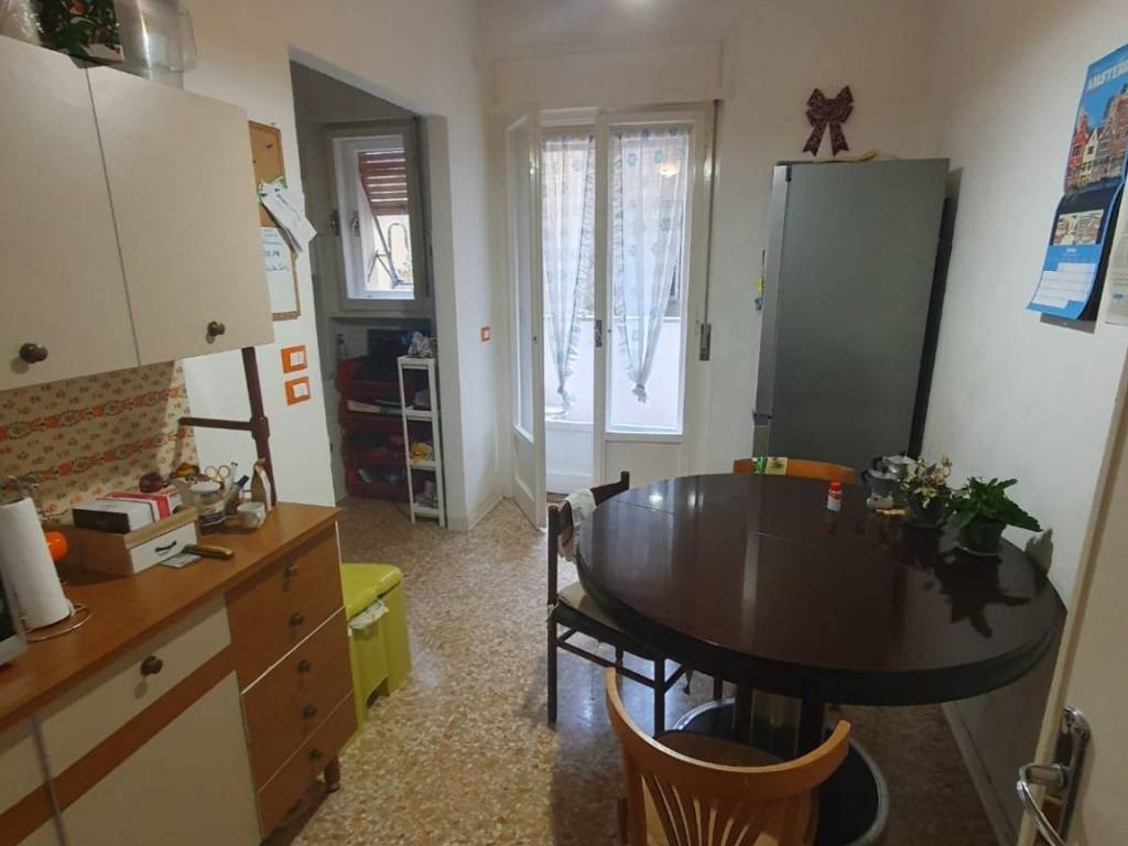 Appartamento a Trieste - Foto 4
