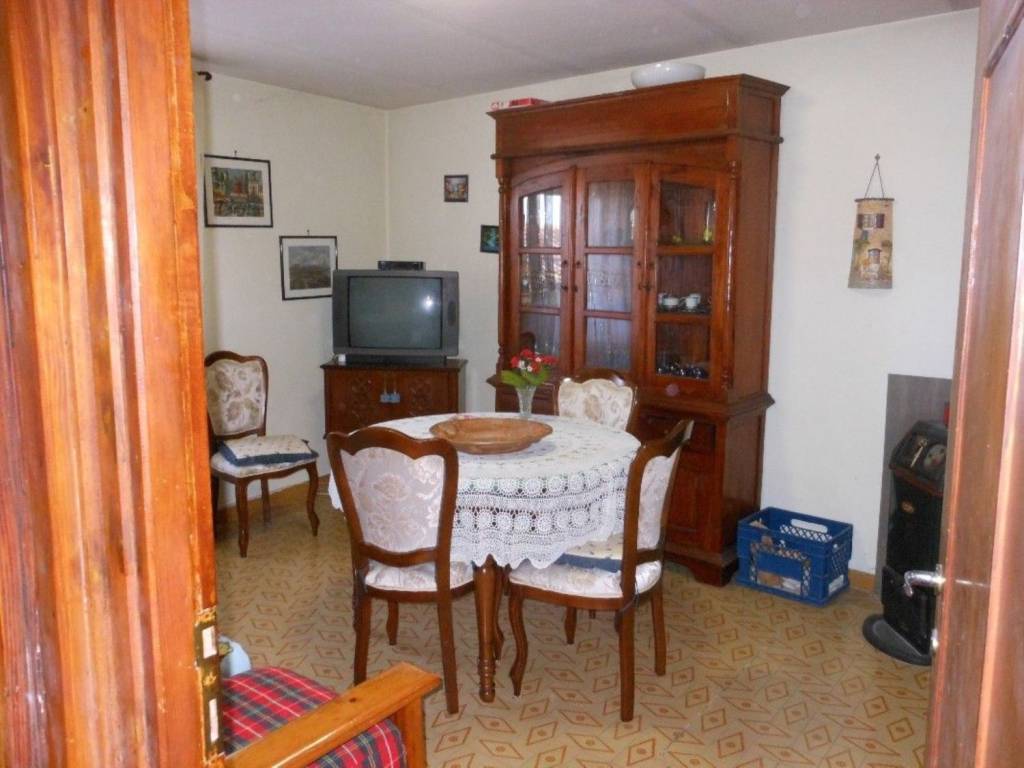 Appartamento a Pereto in Corso Umberto 1ᵒ - Foto 4