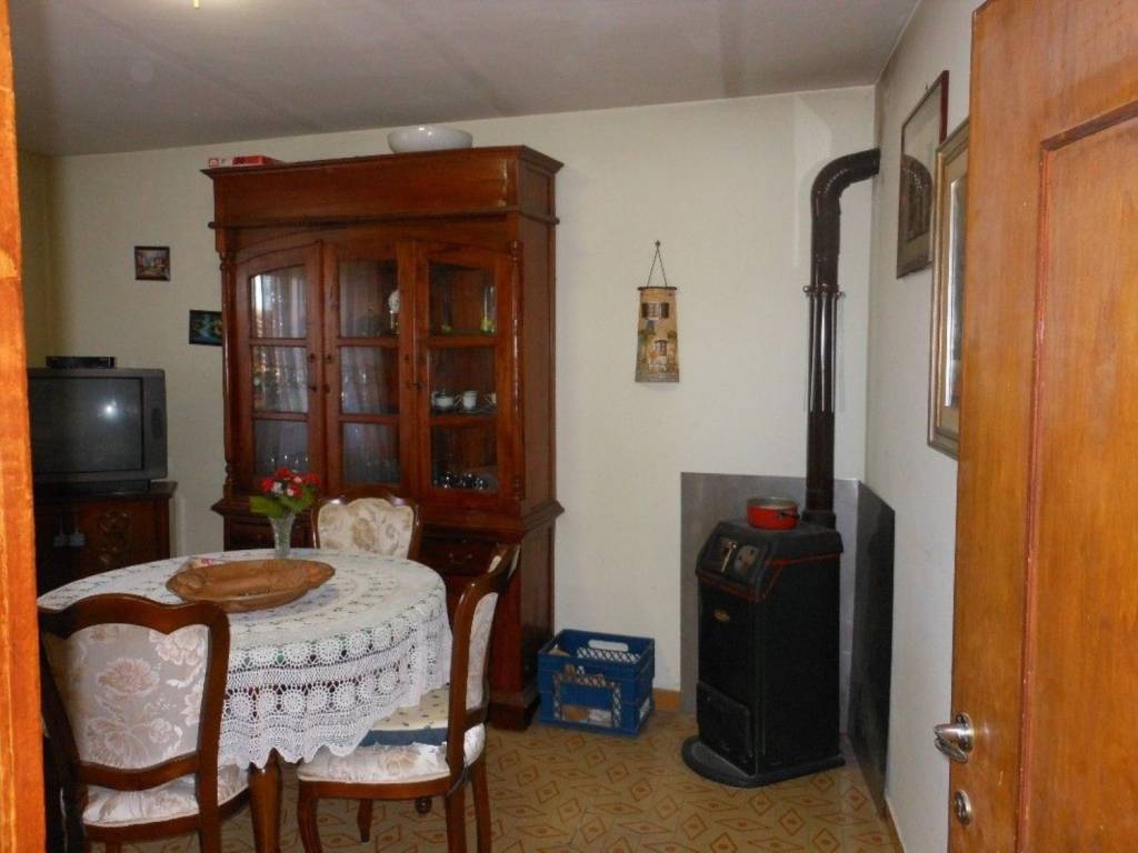 Appartamento a Pereto in Corso Umberto 1ᵒ - Foto 5