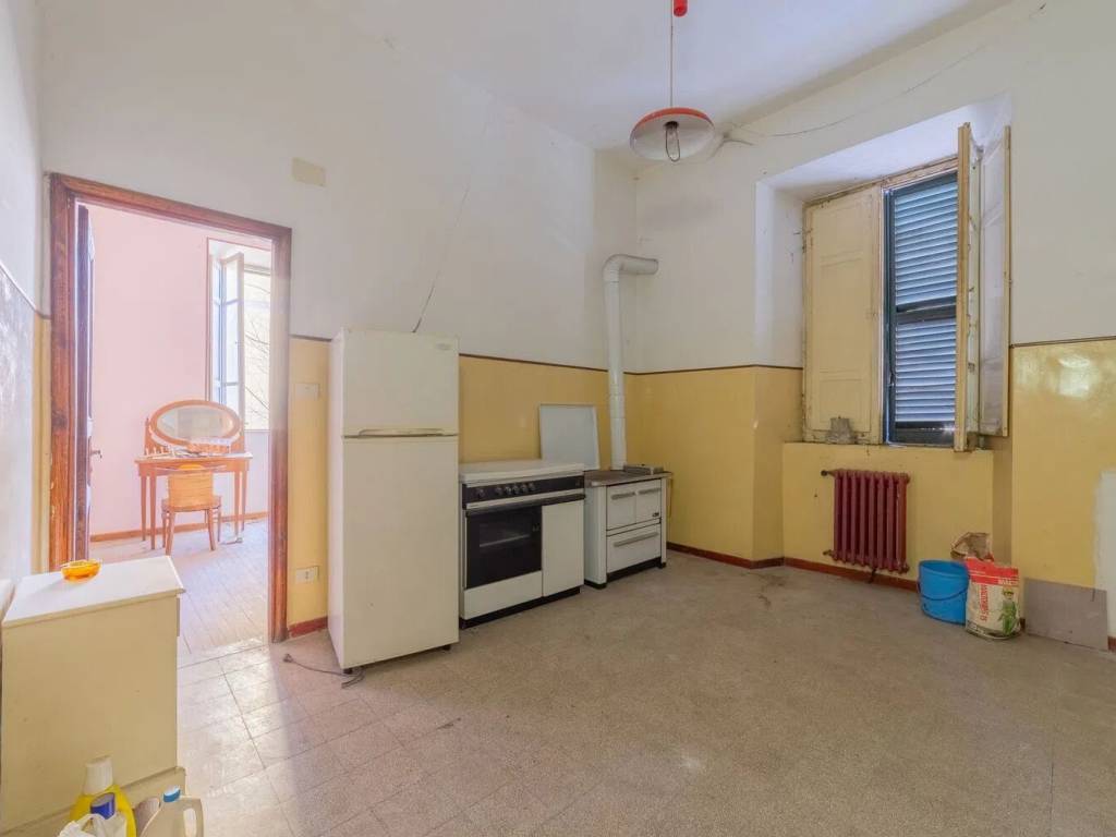 Appartamento a Carsoli in Via Roma, 91 - Foto 5