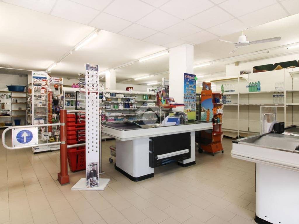 Immobile a Alba adriatica in Via Calabria, 5 - Foto 2