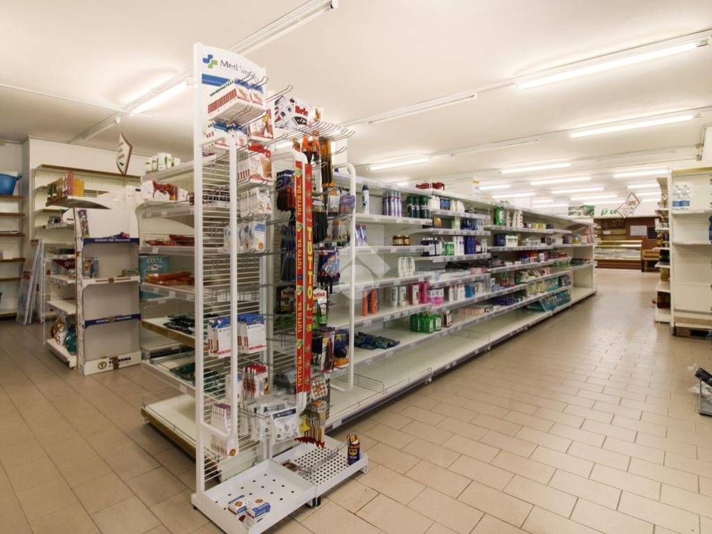 Immobile a Alba adriatica in Via Calabria, 5 - Foto 4