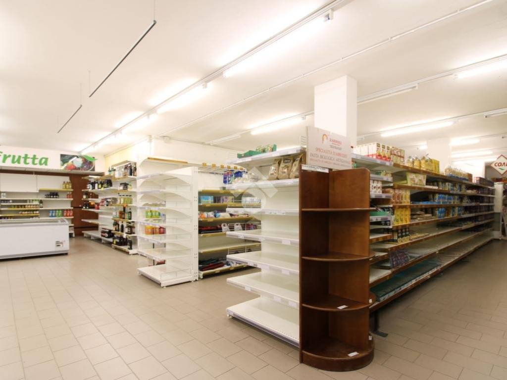 Immobile a Alba adriatica in Via Calabria, 5 - Foto 5