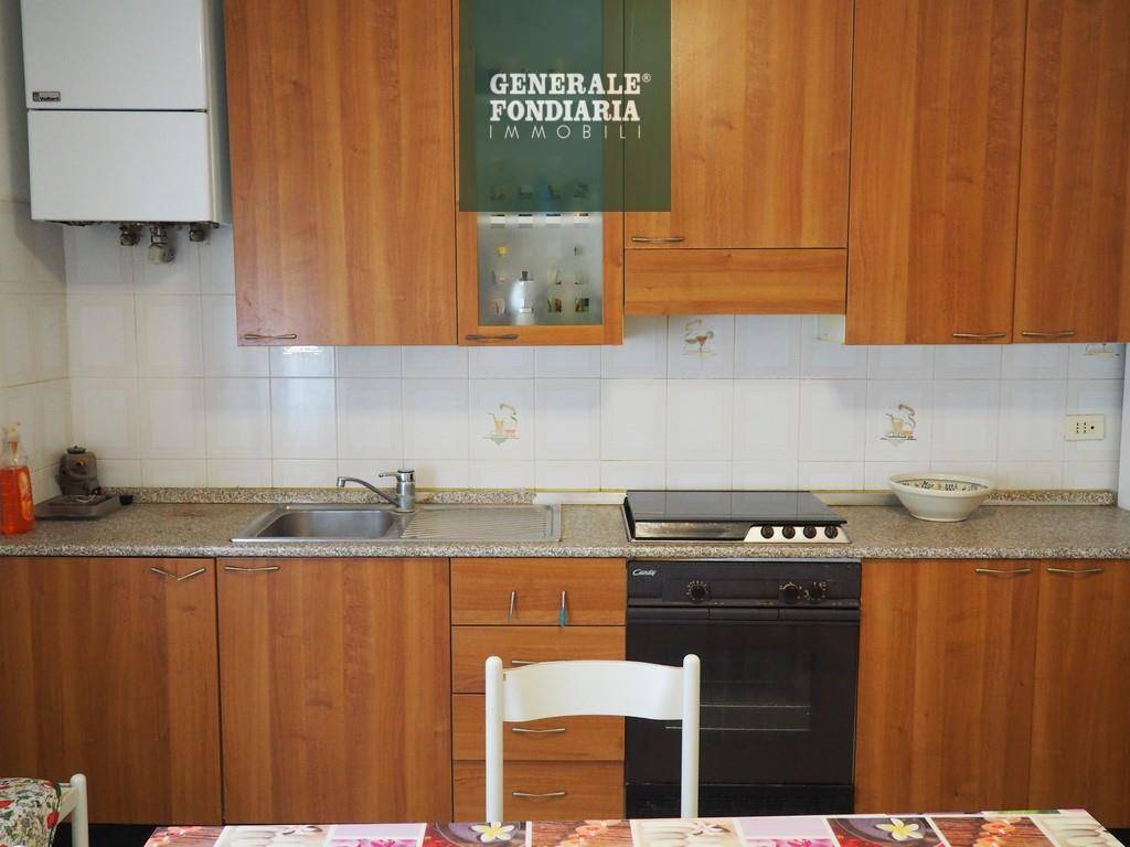 Appartamento a La spezia - Foto 2