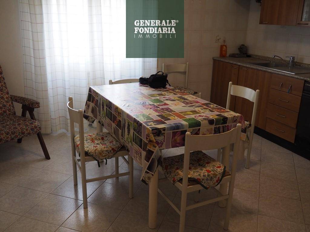 Appartamento a La spezia - Foto 4