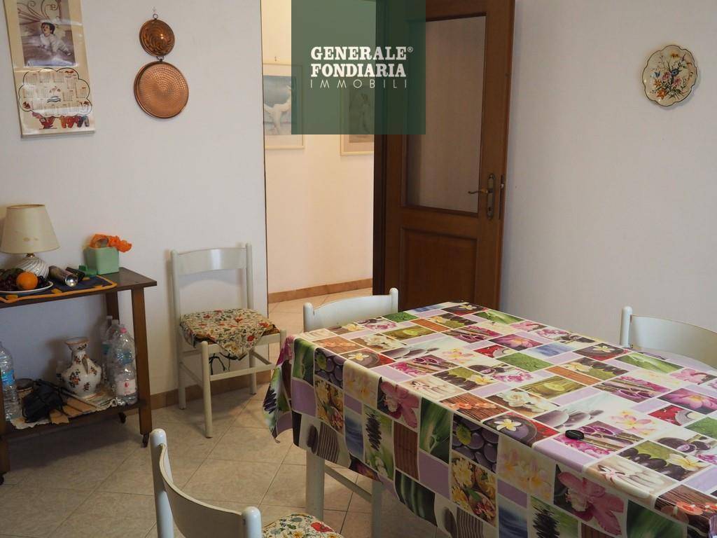 Appartamento a La spezia - Foto 5