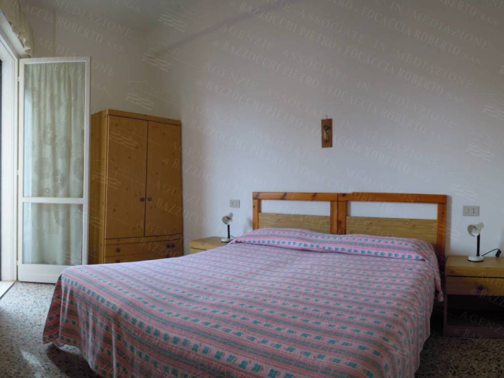 Appartamento a Cervia - Foto 3