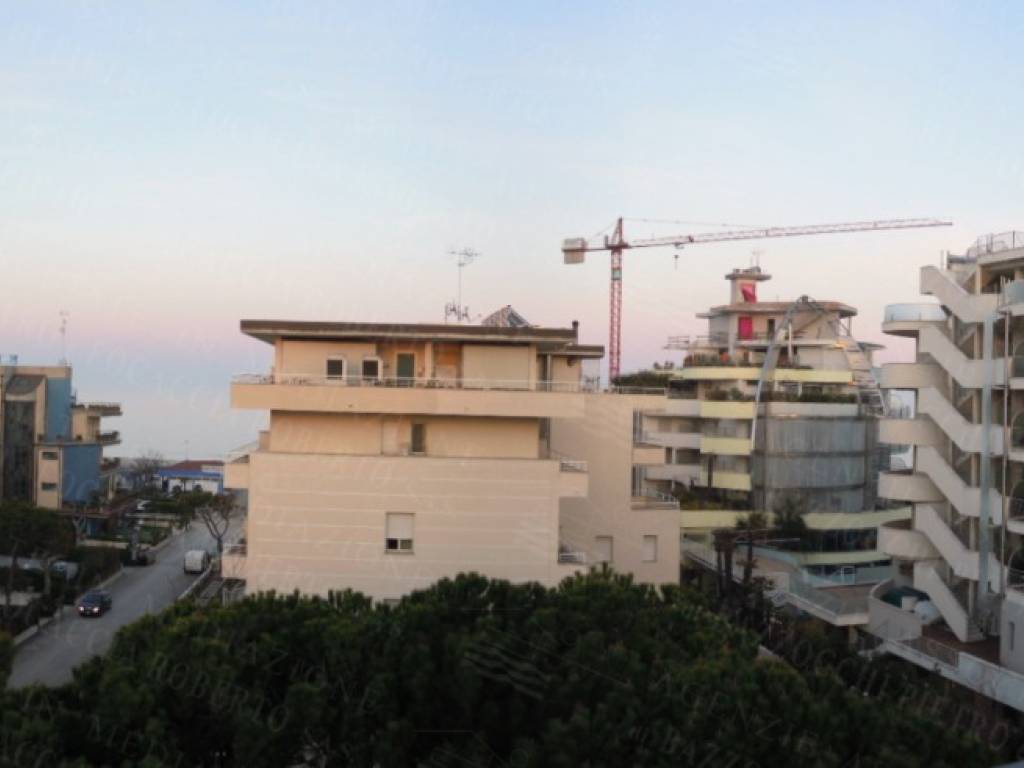 Appartamento a Cervia - Foto 4