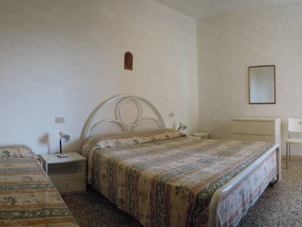 Appartamento a Cervia - Foto 5