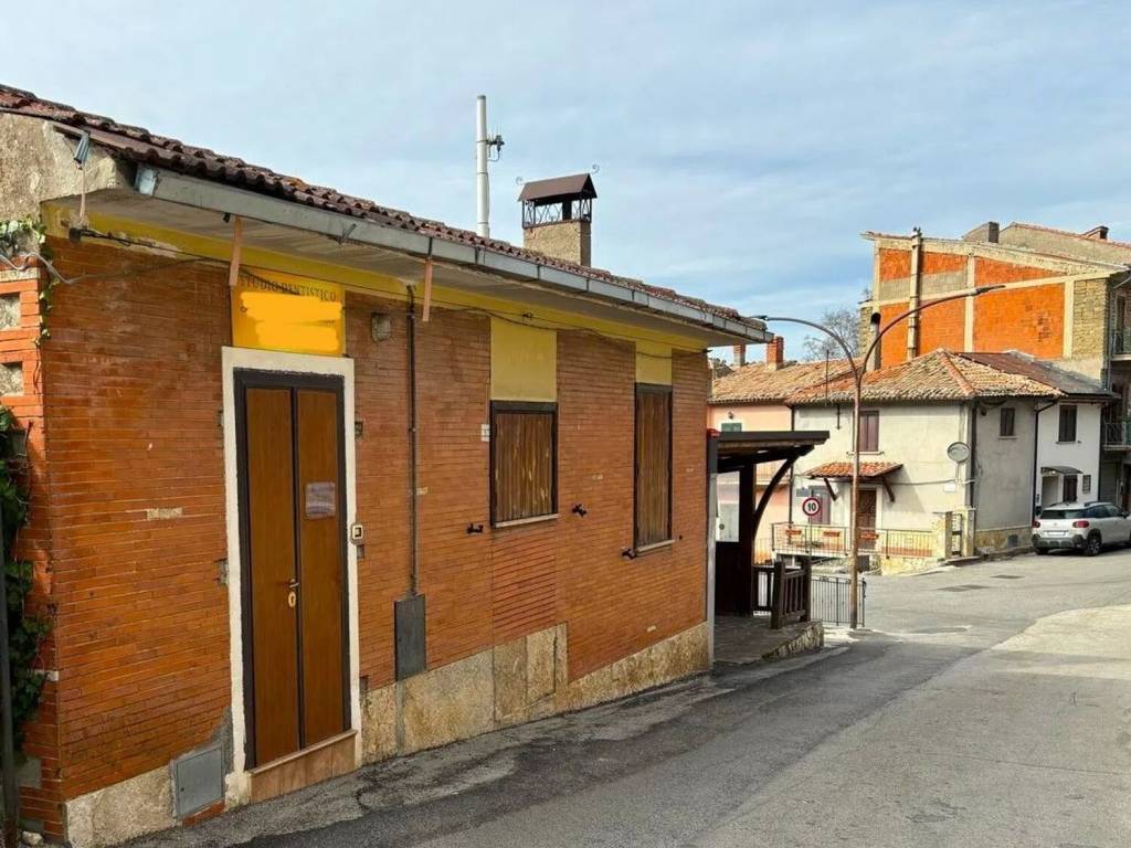 Immobile a Pereto in Corso Umberto I, 83 - Foto 3