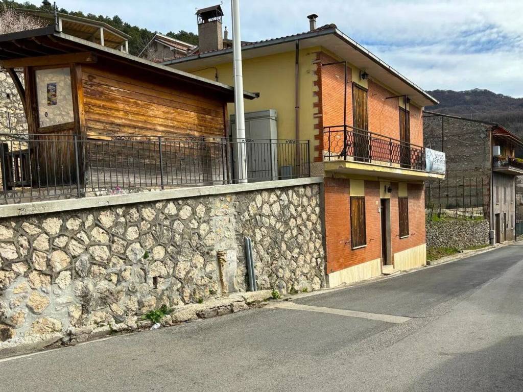 Immobile a Pereto in Corso Umberto I, 83 - Foto 5