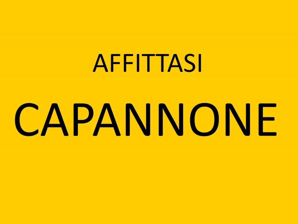 Immobile a Bassano del grappa - Foto 3