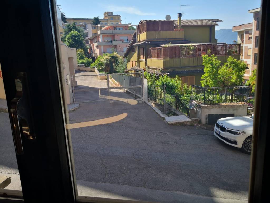 Immobile a Anagni in Via Ciavattino - Foto 2