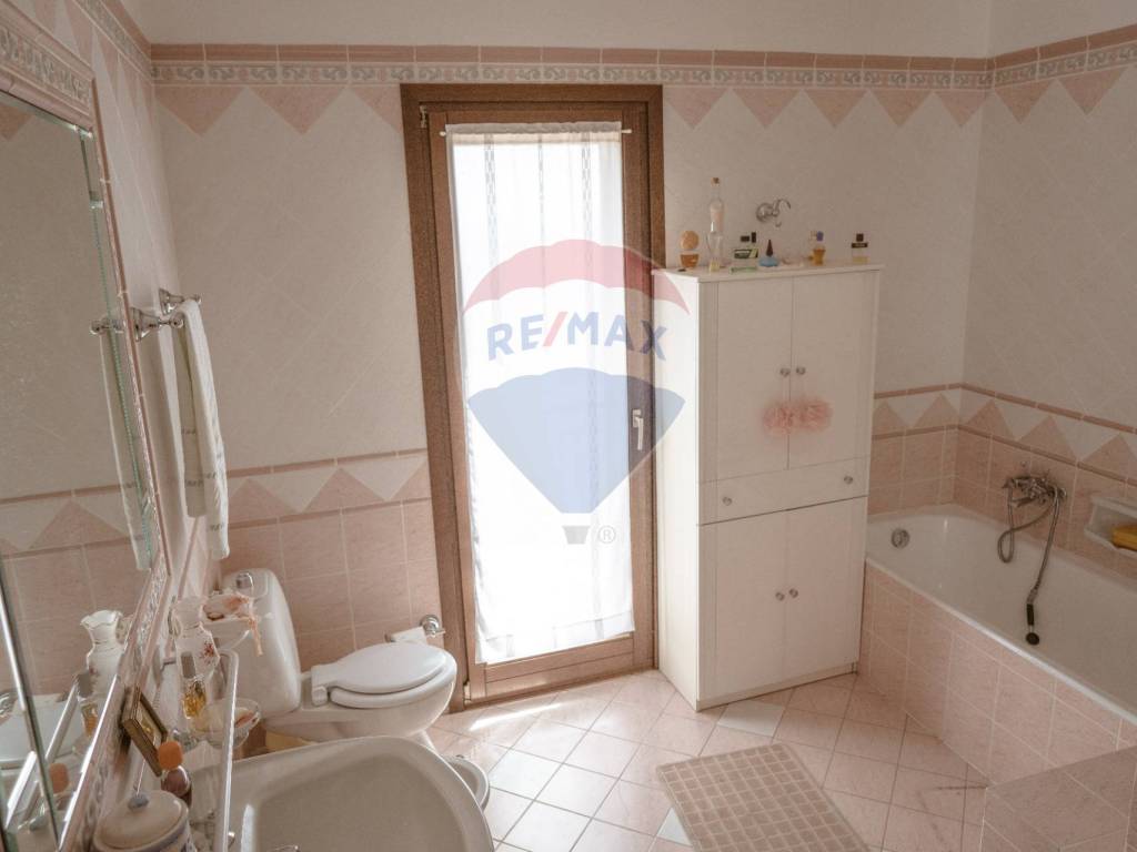 Casa indipendente a Calascibetta in Piazza San Pietro - Foto 4