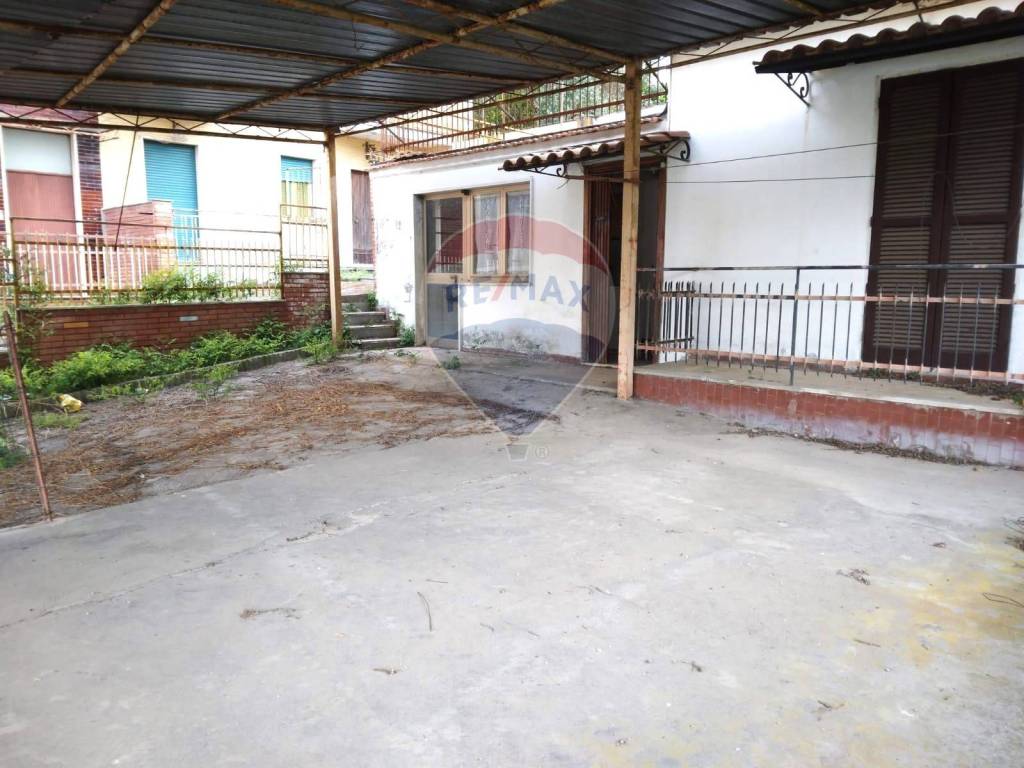 Casa indipendente a Minturno - Foto 4