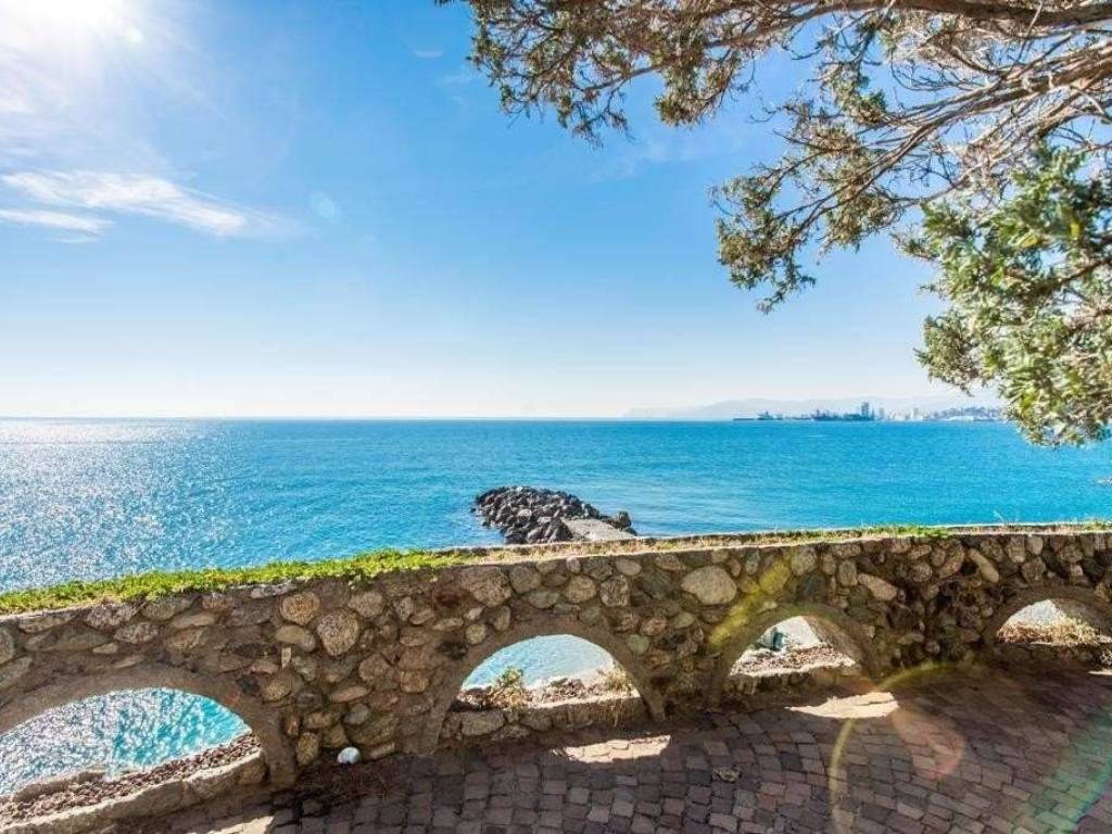 Villa a Albisola superiore - Foto 4