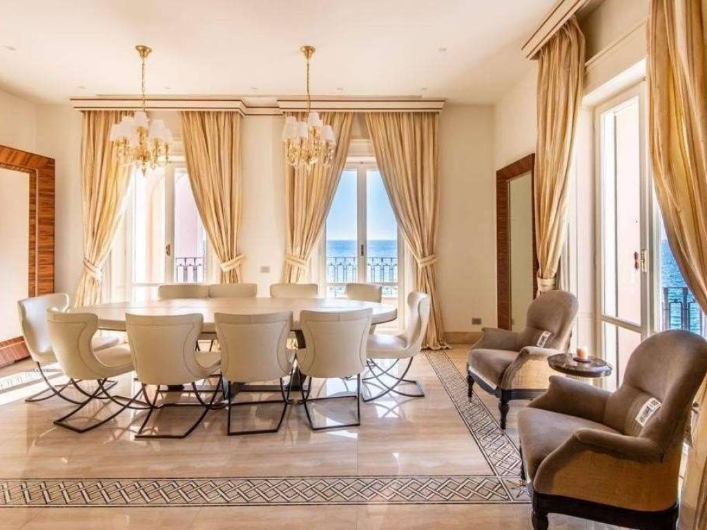 Villa a Albisola superiore - Foto 5