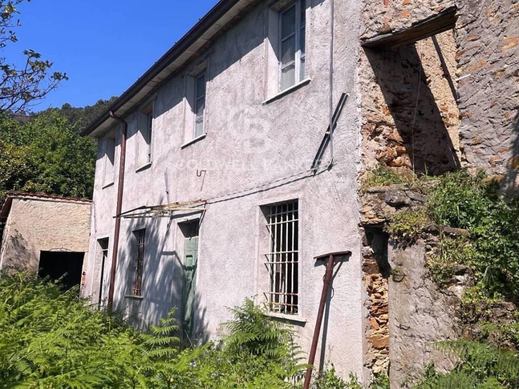 Rustico / casale a Pietrasanta in Via Strinato, 10 - Foto 2