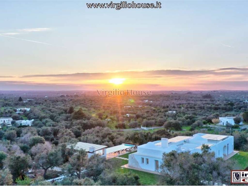 Rustico / casale a Ostuni - Foto 2