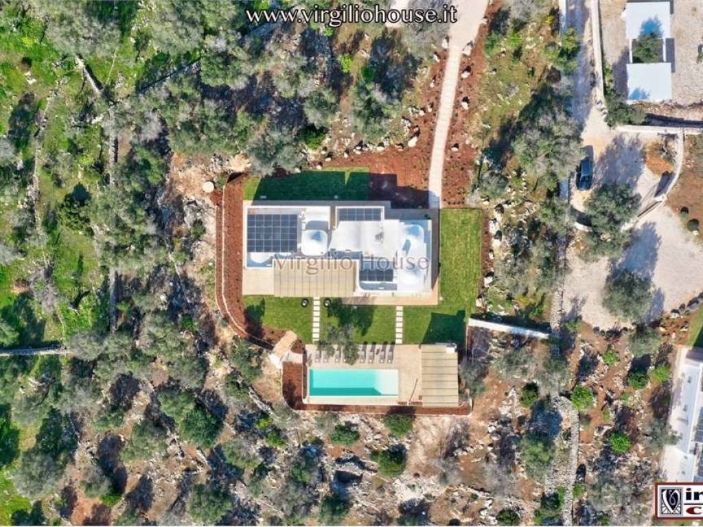 Rustico / casale a Ostuni - Foto 5