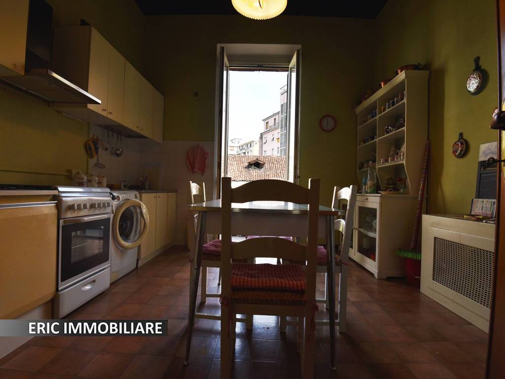 Palazzo / stabile a Lodi - Foto 3