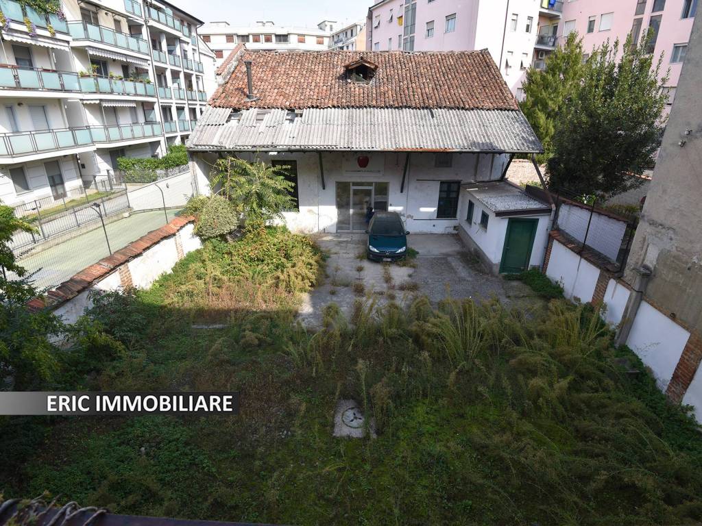 Palazzo / stabile a Lodi - Foto 5