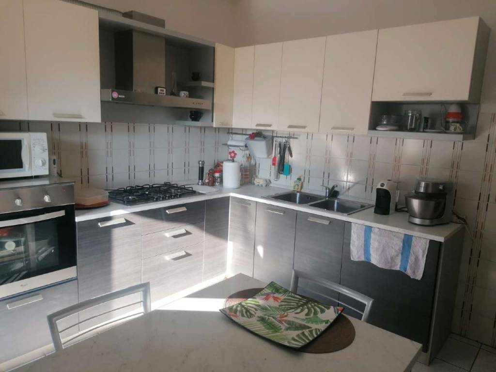 Appartamento a Sondrio in via Gramsci - Foto 2