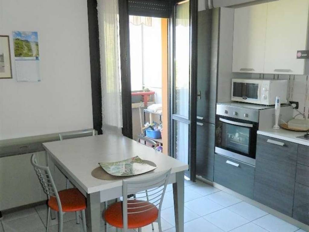 Appartamento a Sondrio in via Gramsci - Foto 3