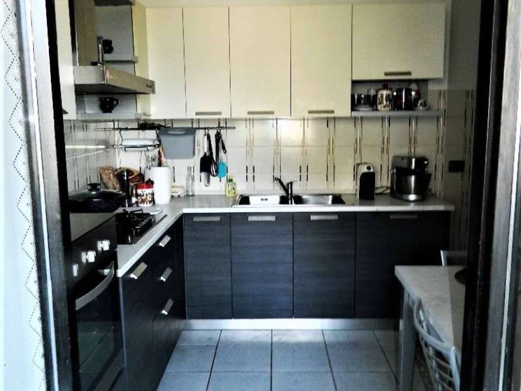 Appartamento a Sondrio in via Gramsci - Foto 4