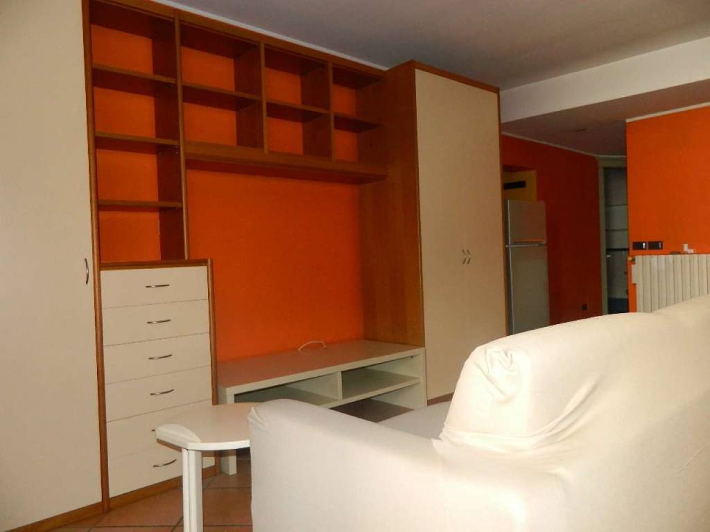 Appartamento a Sondrio in via Parravicini 23 - Foto 2