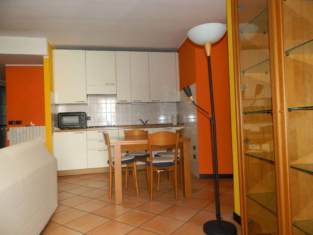 Appartamento a Sondrio in via Parravicini 23 - Foto 3