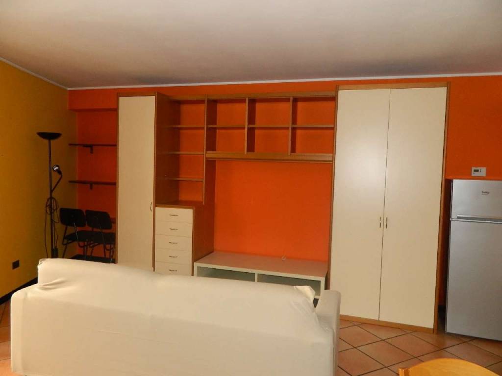 Appartamento a Sondrio in via Parravicini 23 - Foto 4