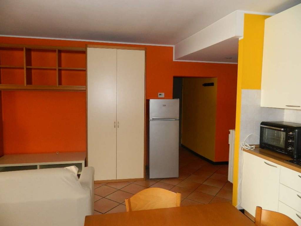 Appartamento a Sondrio in via Parravicini 23 - Foto 5