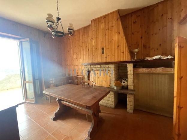 Appartamento a Polverigi - Foto 2