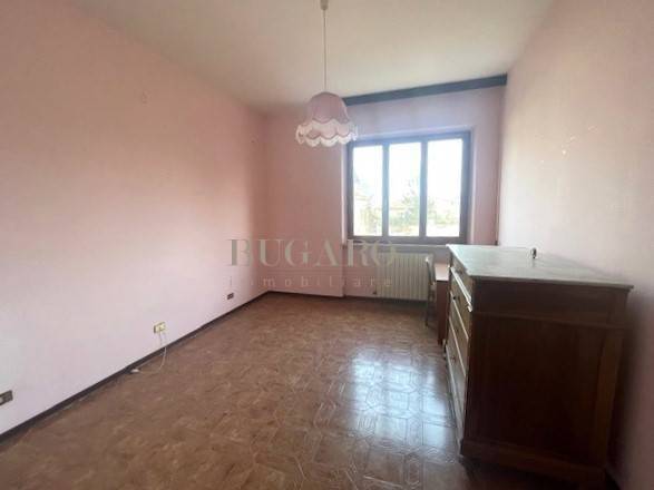 Appartamento a Polverigi - Foto 3