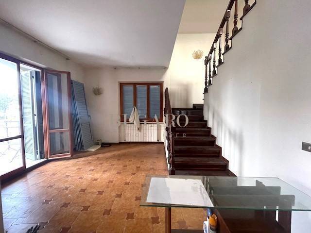 Appartamento a Polverigi - Foto 4