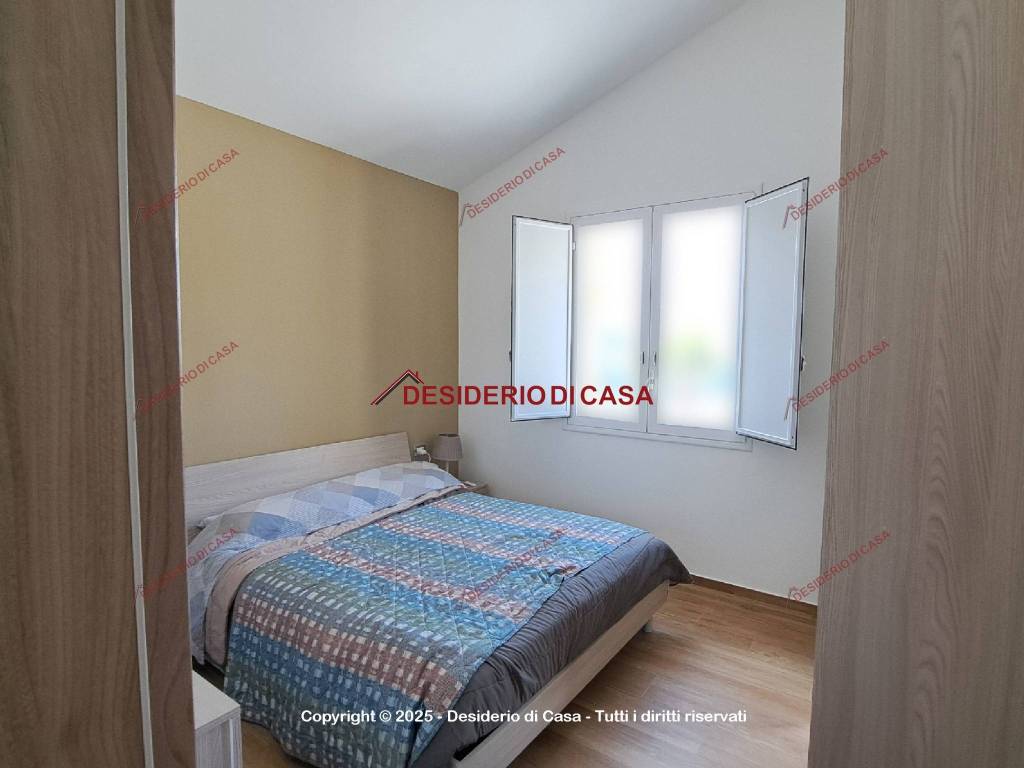 Villa a Castellammare del golfo in Contrada Piano Vignazza - Foto 4
