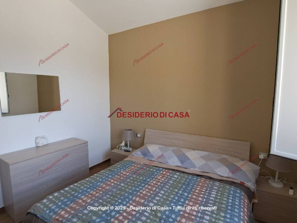 Villa a Castellammare del golfo in Contrada Piano Vignazza - Foto 5
