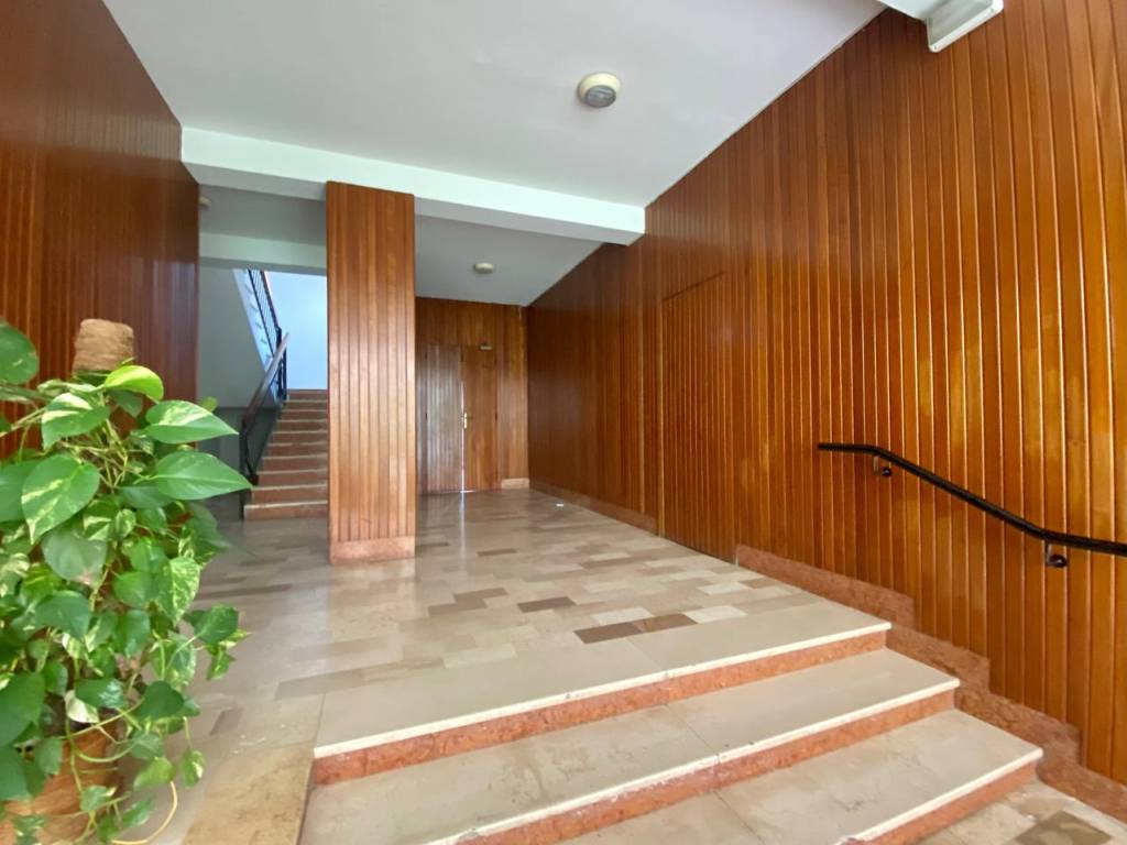 Appartamento a Carbonia in Via Antonio Gramsci, 49 - Foto 3