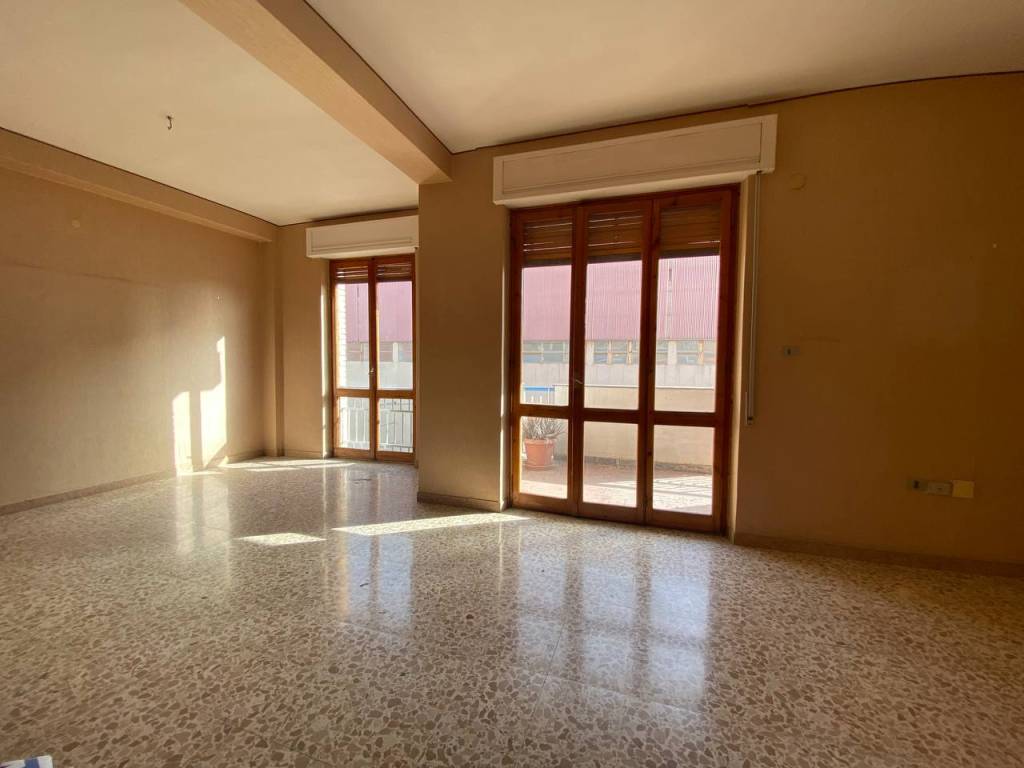 Appartamento a Carbonia in Via Antonio Gramsci, 49 - Foto 5