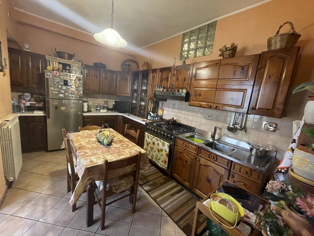 Casa indipendente a Ceccano in Ponte fiume sacco - Foto 3