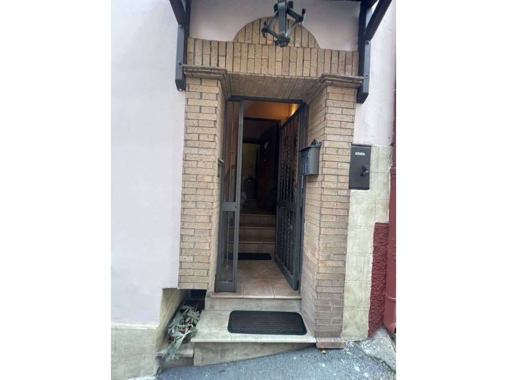 Casa indipendente a Ceccano in Ponte fiume sacco - Foto 4