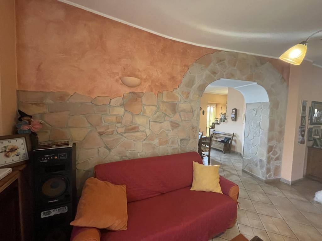 Casa indipendente a Ceccano in Ponte fiume sacco - Foto 5