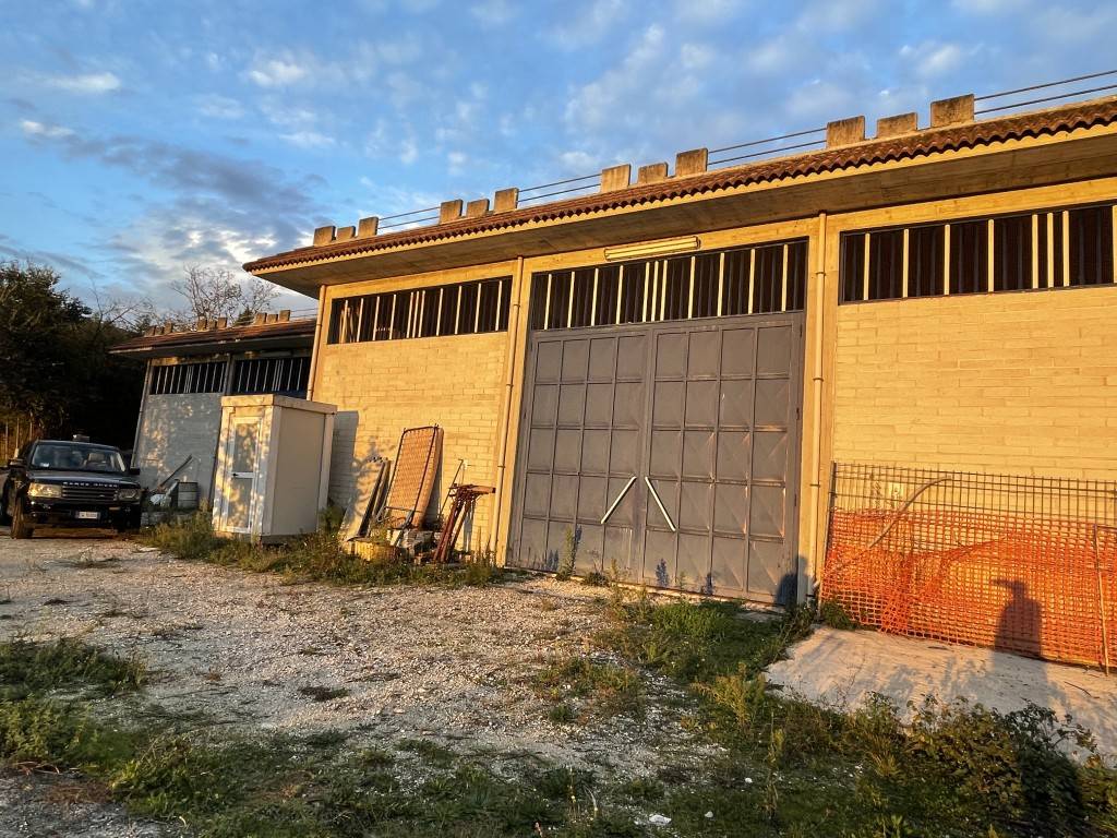 Immobile a Arnara - Foto 5