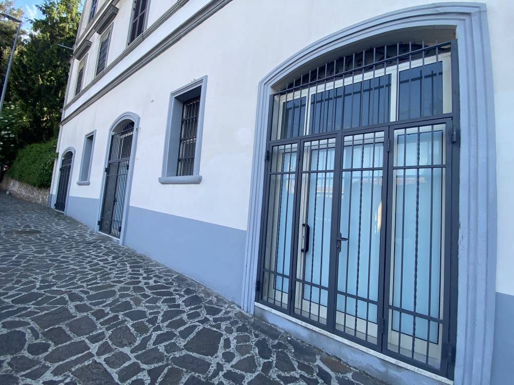 Immobile a Frosinone in Via minghetti - Foto 2