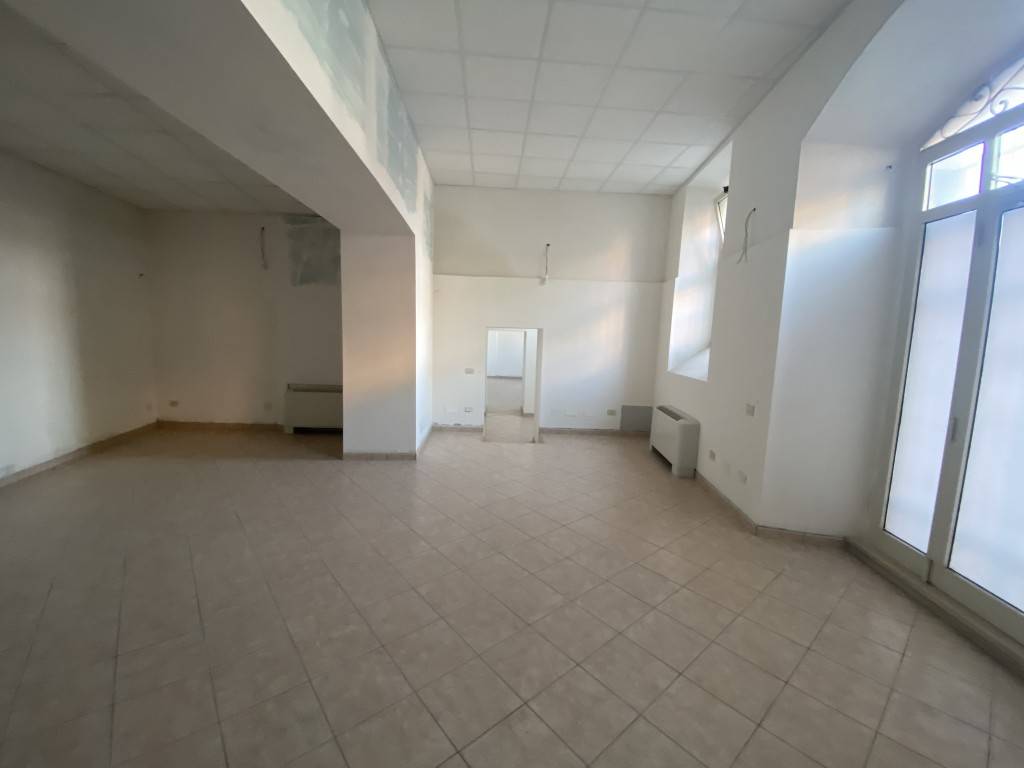 Immobile a Frosinone in Via minghetti - Foto 3