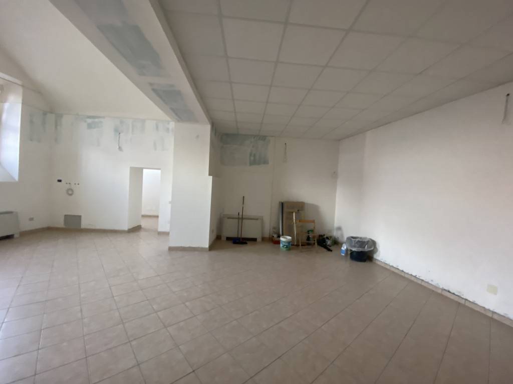 Immobile a Frosinone in Via minghetti - Foto 4